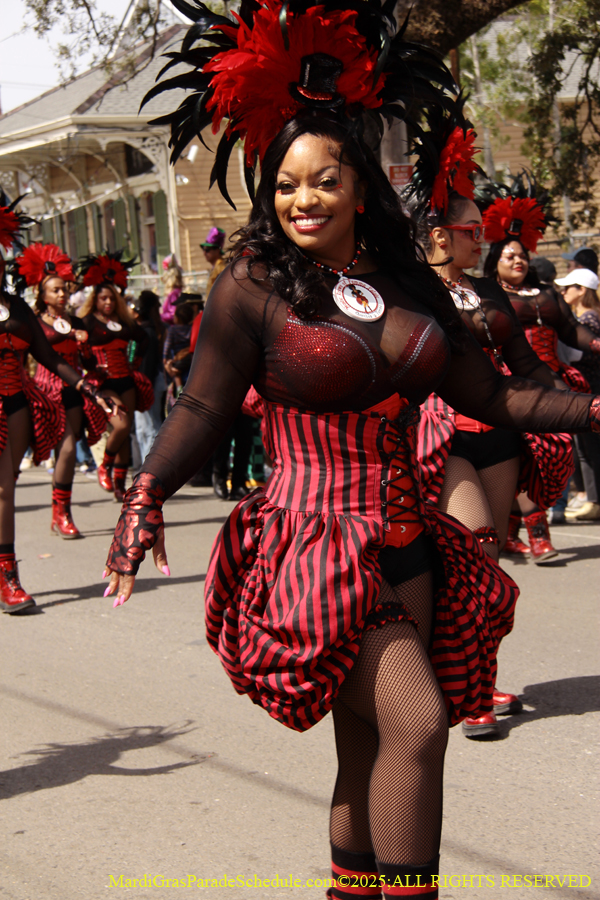 Krewe-of-Okeanos-2025-1631