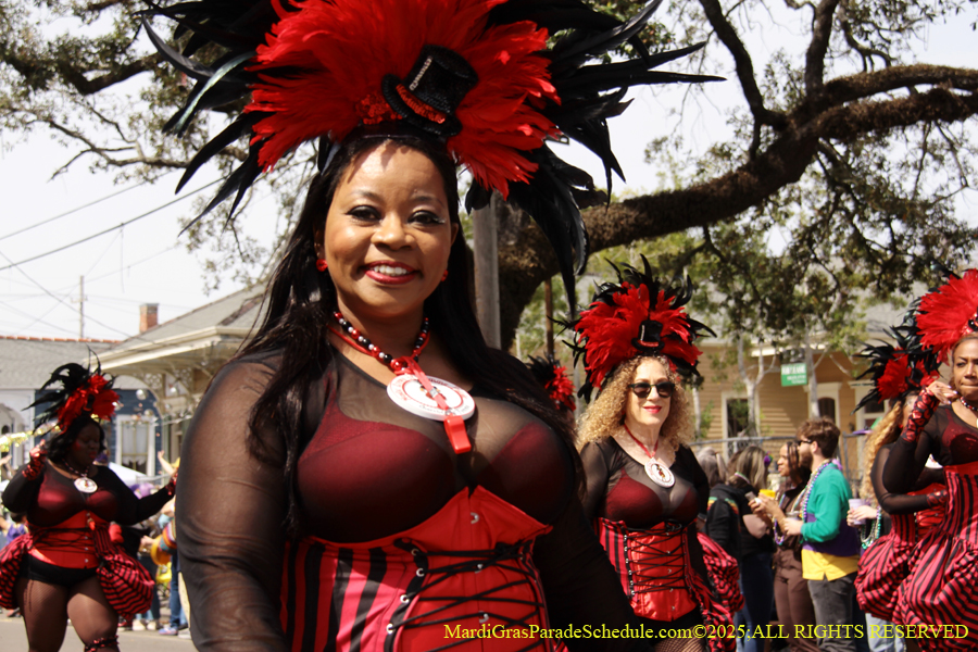 Krewe-of-Okeanos-2025-1632