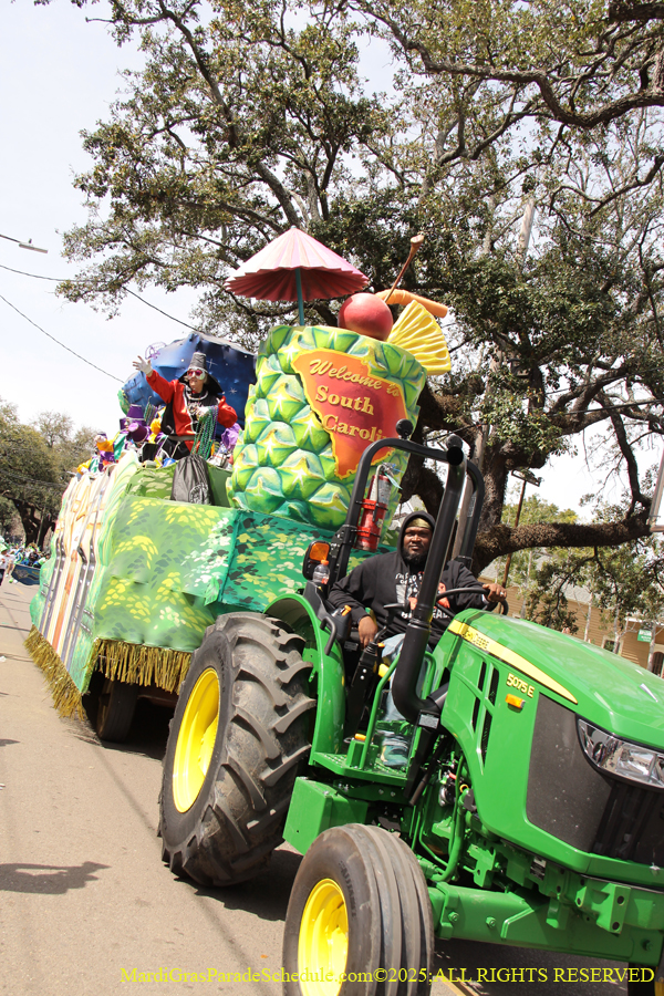 Krewe-of-Okeanos-2025-1633