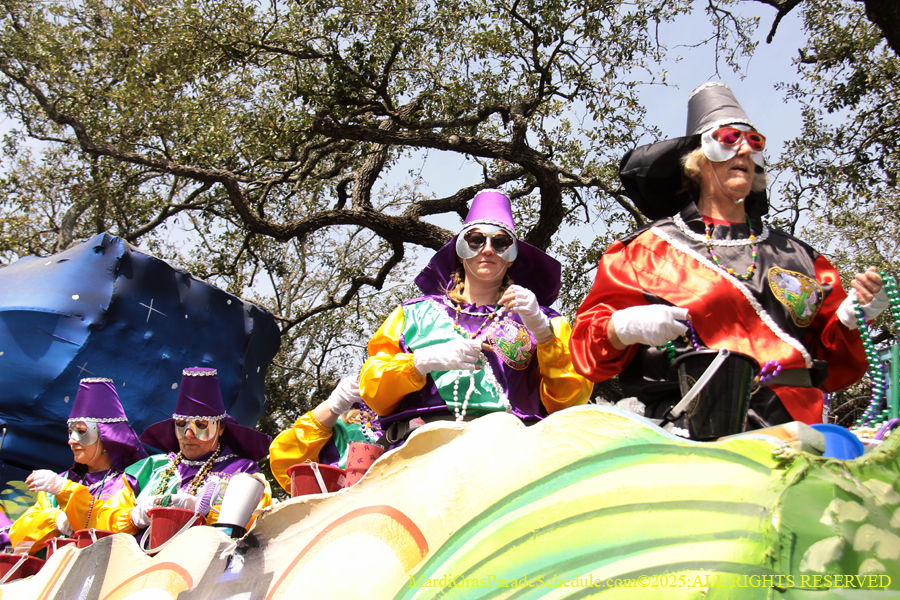 Krewe-of-Okeanos-2025-1634