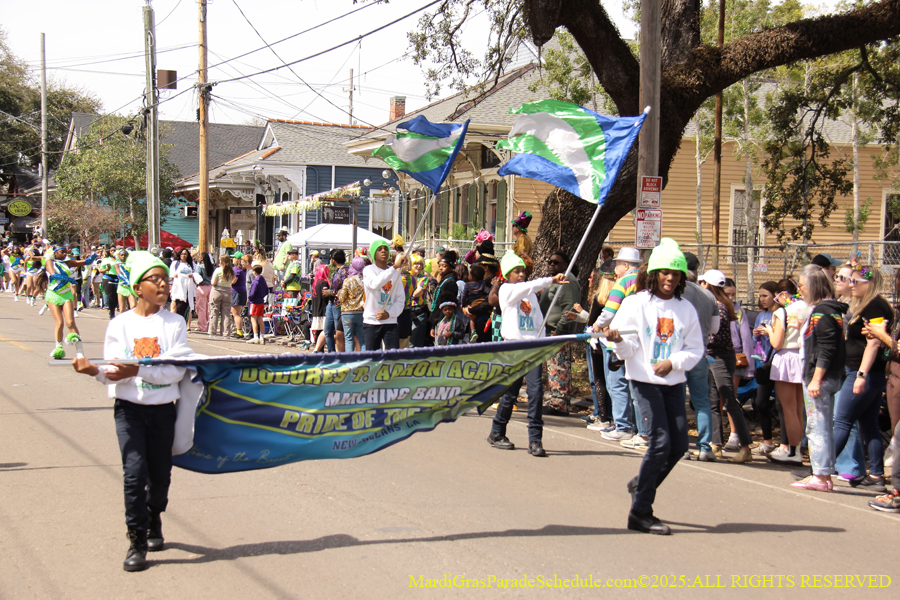 Krewe-of-Okeanos-2025-1635