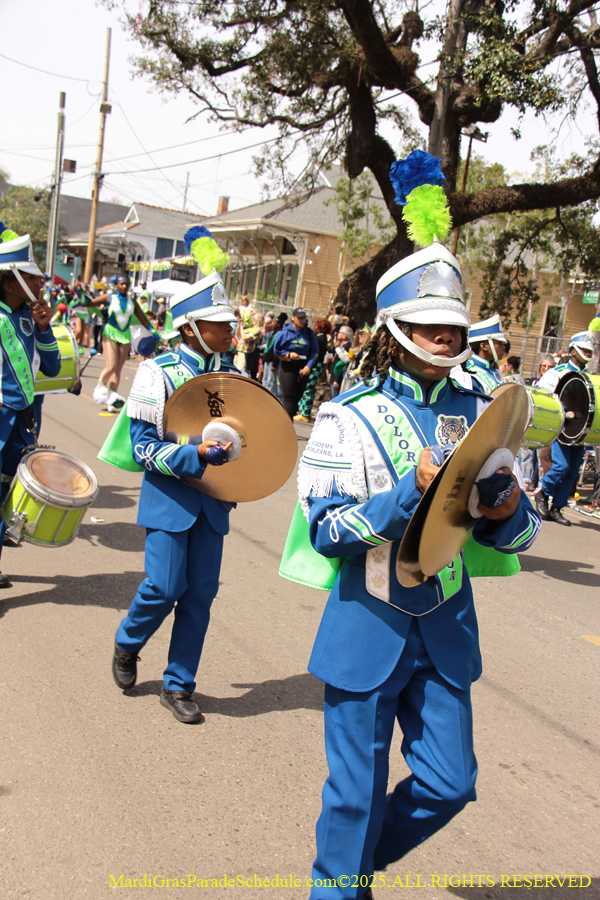 Krewe-of-Okeanos-2025-1636