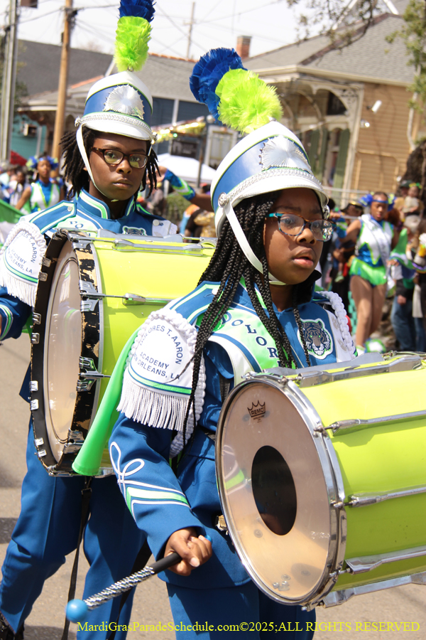 Krewe-of-Okeanos-2025-1637