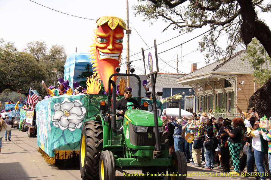 Krewe-of-Okeanos-2025-1638