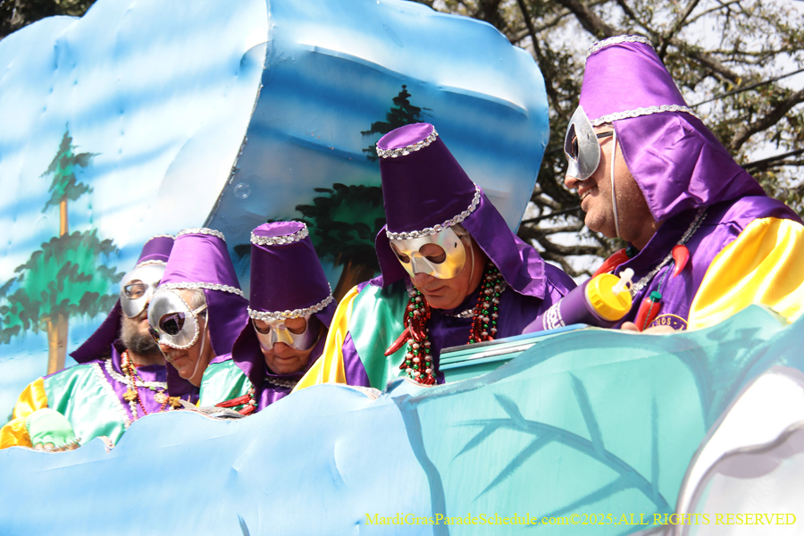 Krewe-of-Okeanos-2025-1639