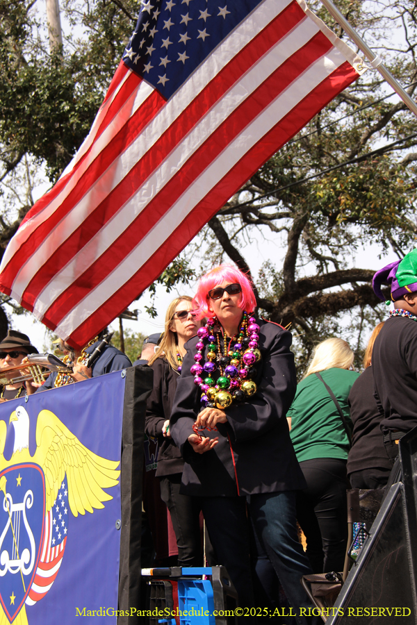 Krewe-of-Okeanos-2025-1640