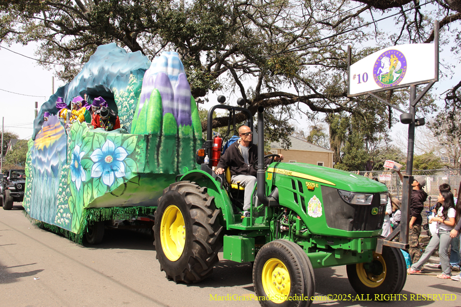 Krewe-of-Okeanos-2025-1641