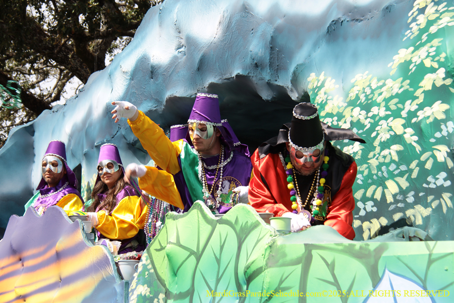 Krewe-of-Okeanos-2025-1642