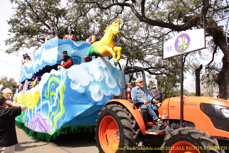 Krewe-of-Okeanos-2025-1643
