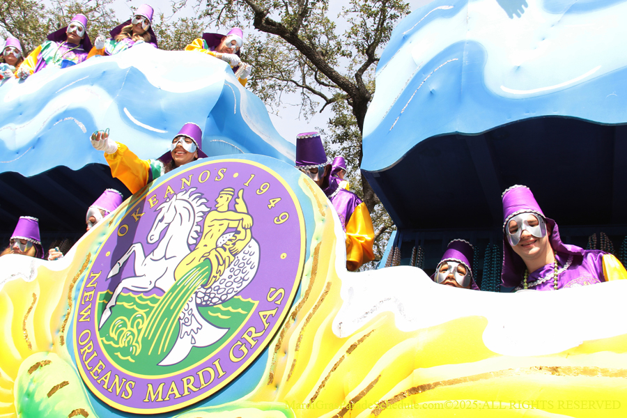 Krewe-of-Okeanos-2025-1644