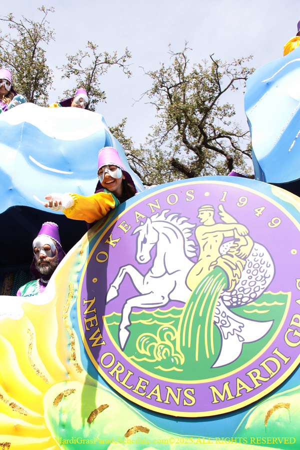 Krewe-of-Okeanos-2025-1645