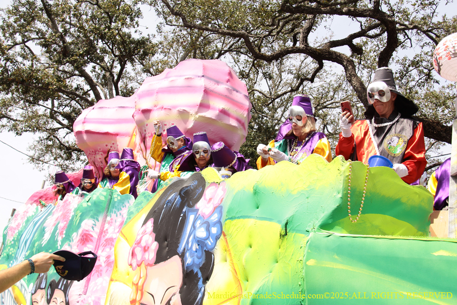 Krewe-of-Okeanos-2025-1647