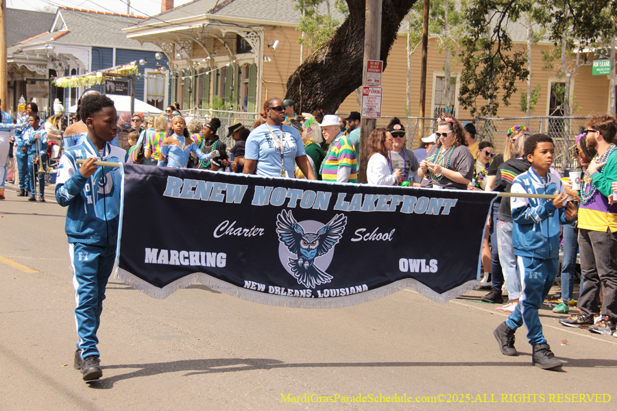 Krewe-of-Okeanos-2025-1648
