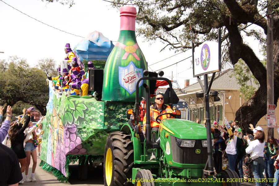 Krewe-of-Okeanos-2025-1649
