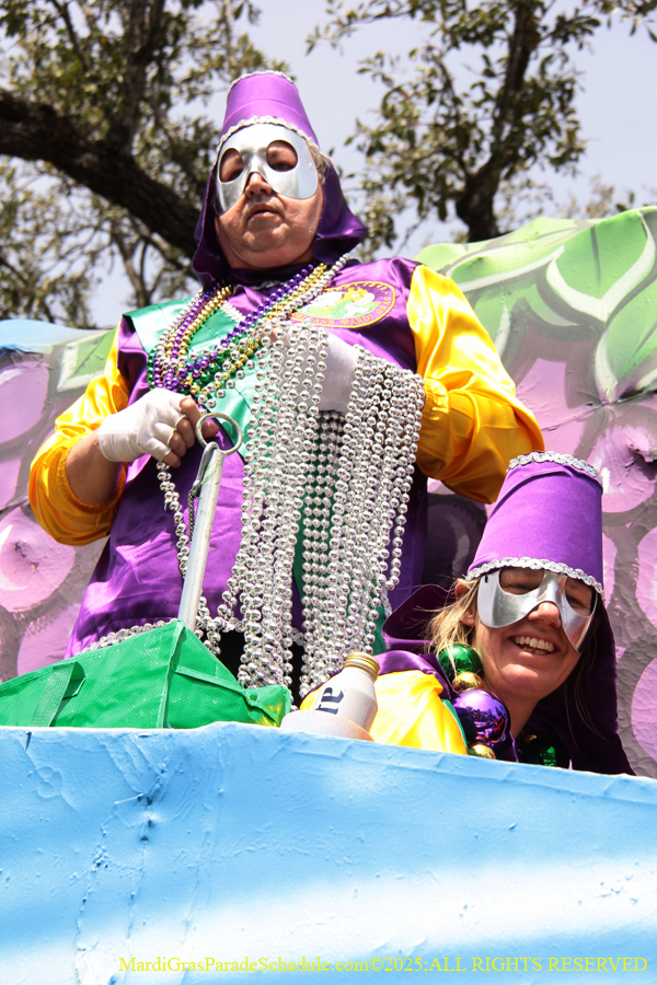Krewe-of-Okeanos-2025-1651