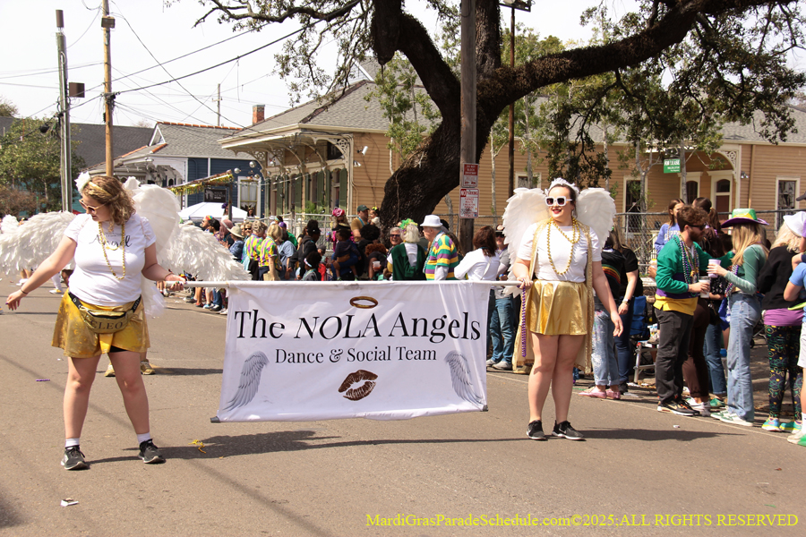 Krewe-of-Okeanos-2025-1652