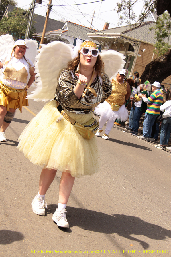 Krewe-of-Okeanos-2025-1653