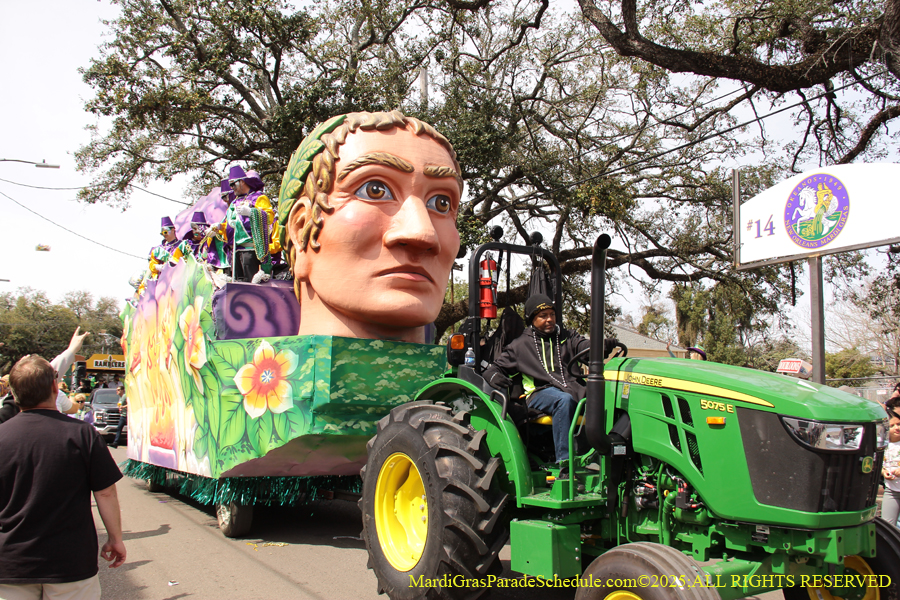 Krewe-of-Okeanos-2025-1654