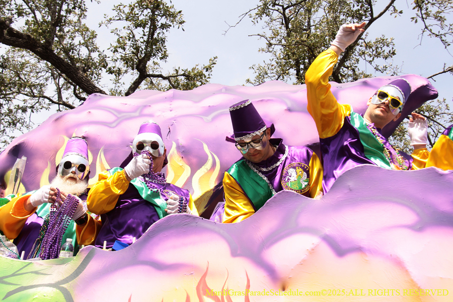 Krewe-of-Okeanos-2025-1655