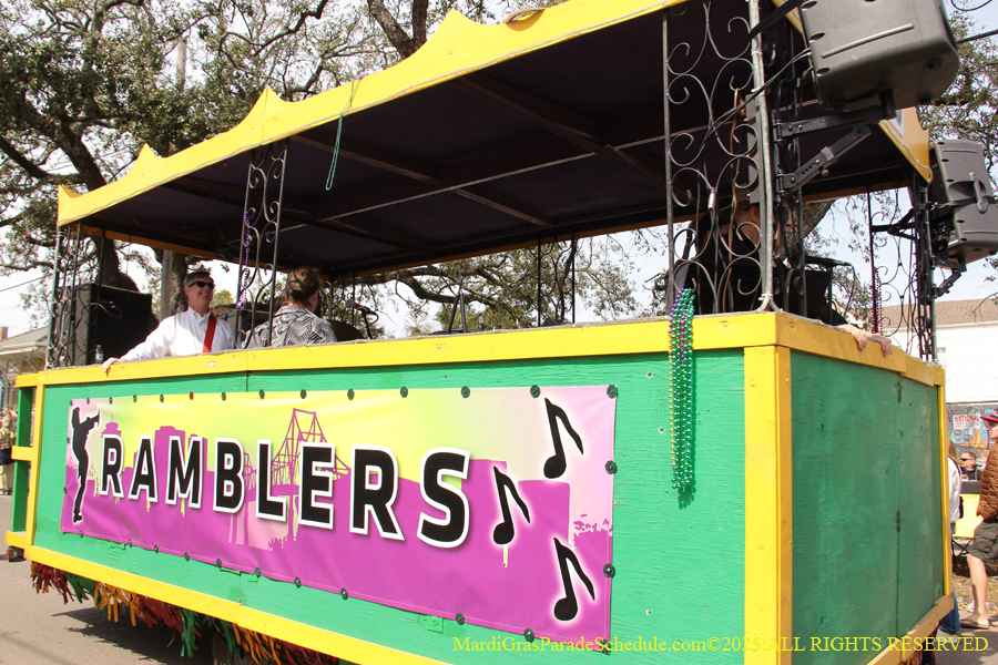 Krewe-of-Okeanos-2025-1656