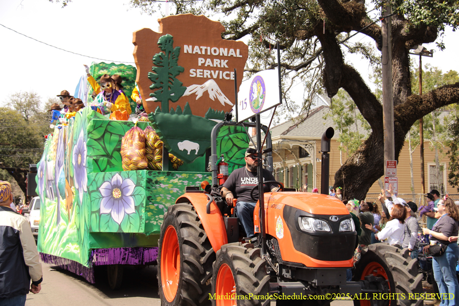 Krewe-of-Okeanos-2025-1657