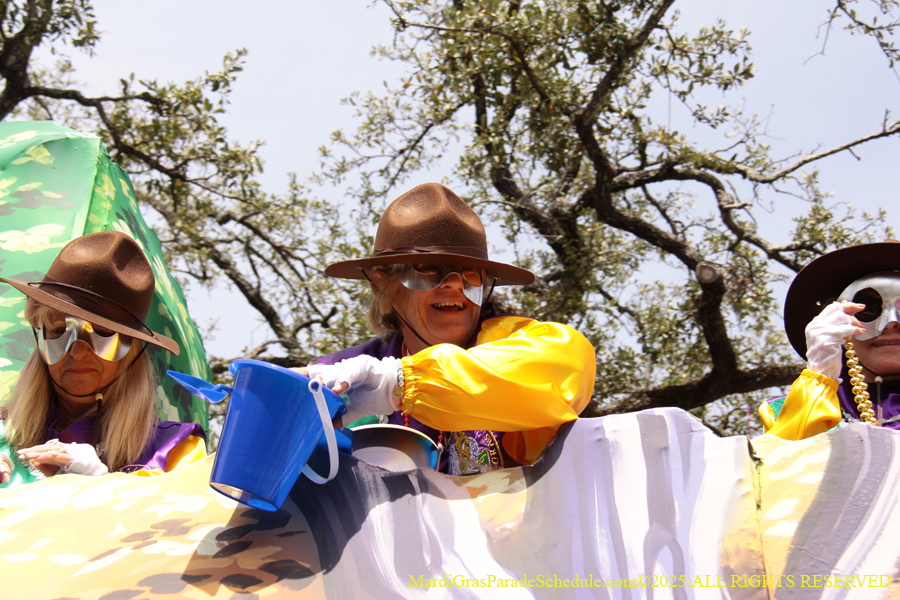 Krewe-of-Okeanos-2025-1658