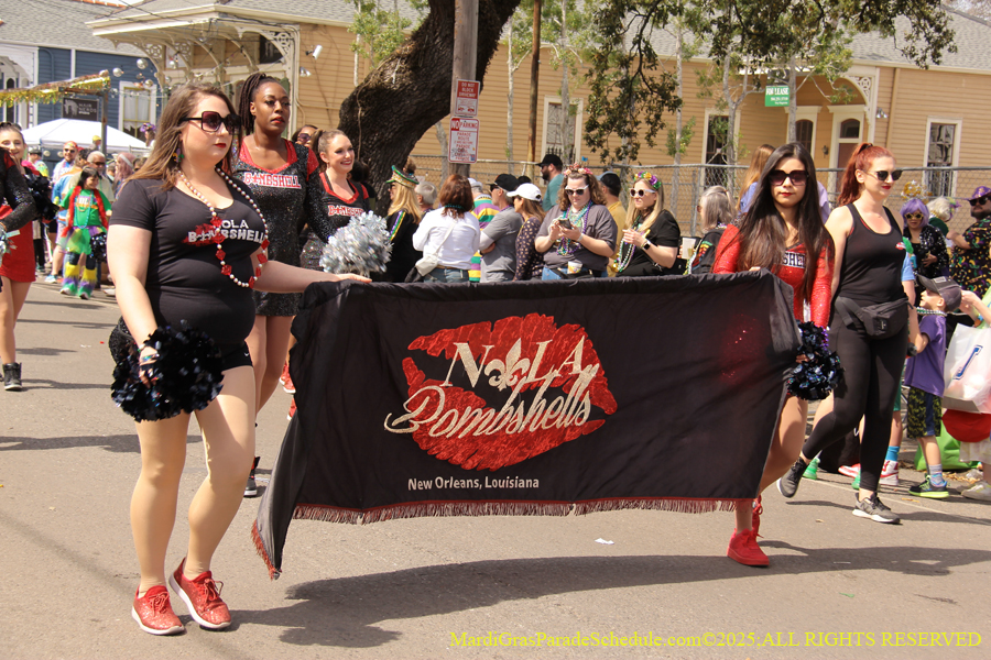 Krewe-of-Okeanos-2025-1659