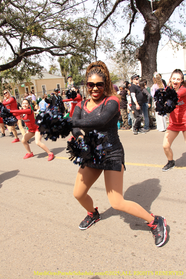 Krewe-of-Okeanos-2025-1660