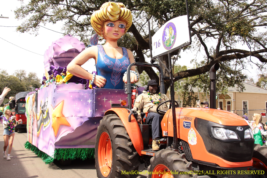 Krewe-of-Okeanos-2025-1662