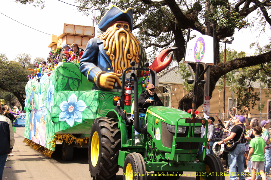 Krewe-of-Okeanos-2025-1664