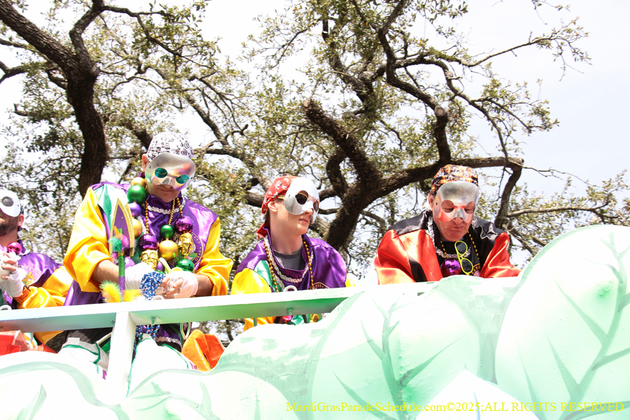 Krewe-of-Okeanos-2025-1665