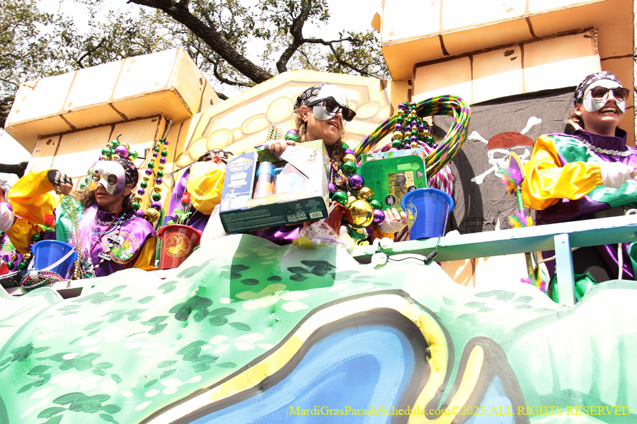 Krewe-of-Okeanos-2025-1666