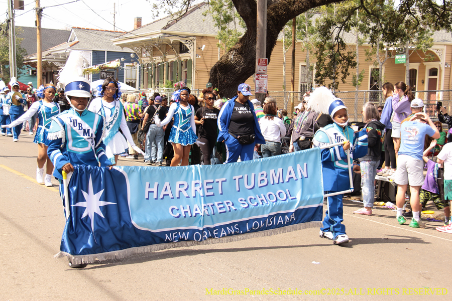 Krewe-of-Okeanos-2025-1667