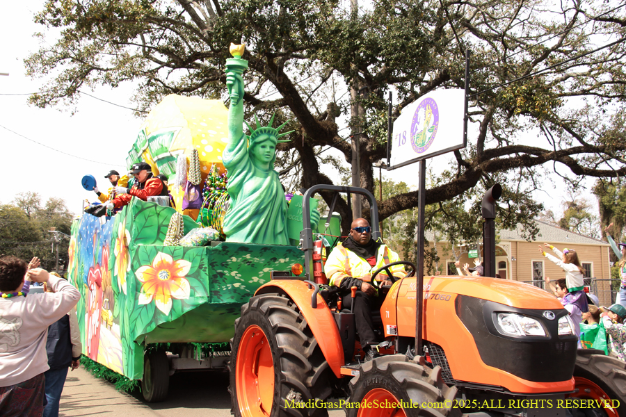 Krewe-of-Okeanos-2025-1668