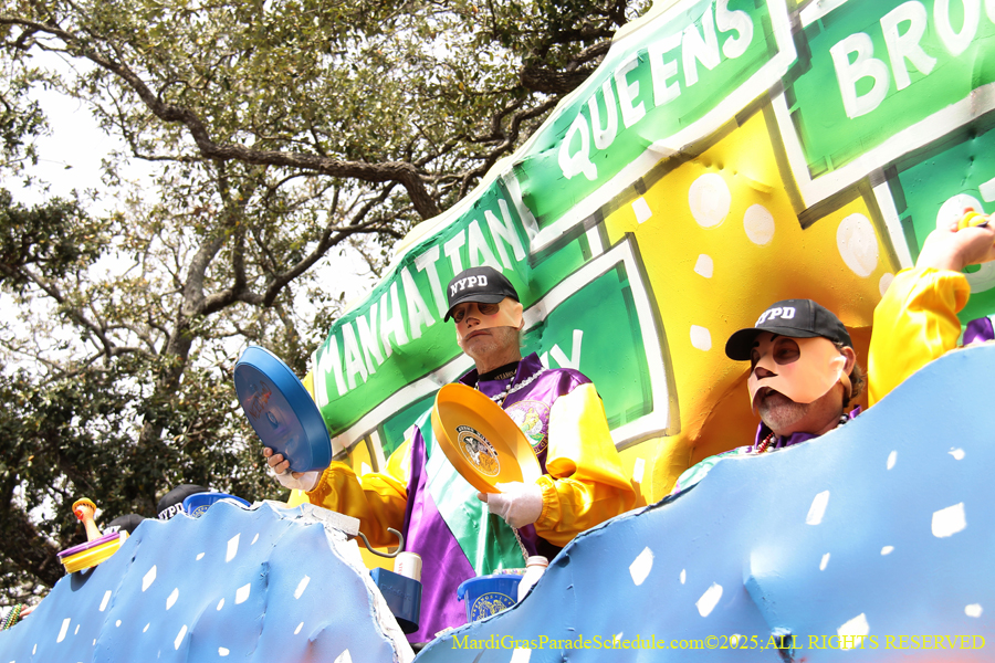 Krewe-of-Okeanos-2025-1669