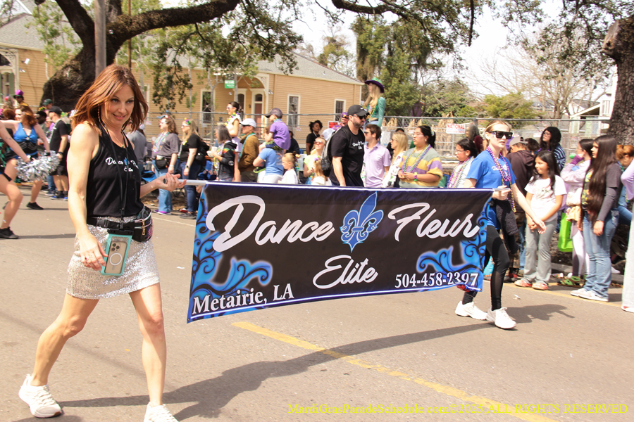 Krewe-of-Okeanos-2025-1670