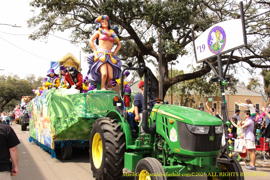Krewe-of-Okeanos-2025-1671