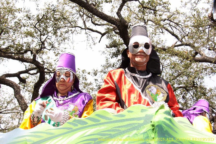 Krewe-of-Okeanos-2025-1672