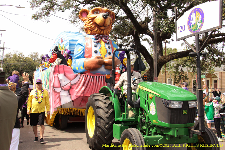 Krewe-of-Okeanos-2025-1673