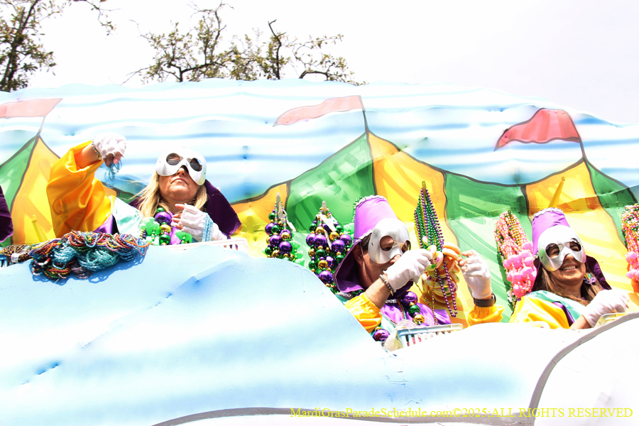 Krewe-of-Okeanos-2025-1674