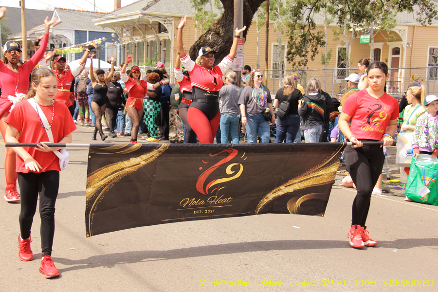 Krewe-of-Okeanos-2025-1675