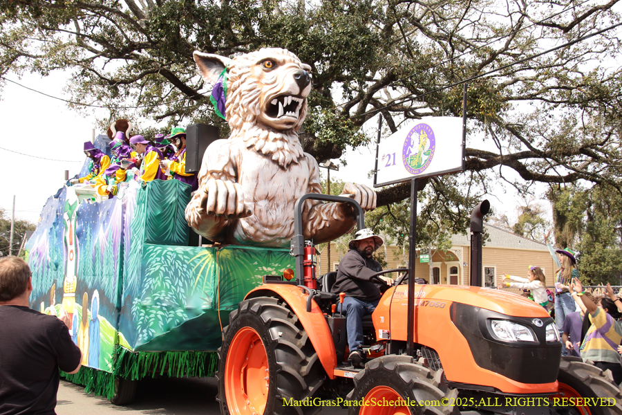Krewe-of-Okeanos-2025-1677