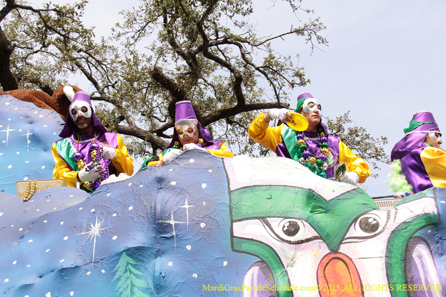 Krewe-of-Okeanos-2025-1679