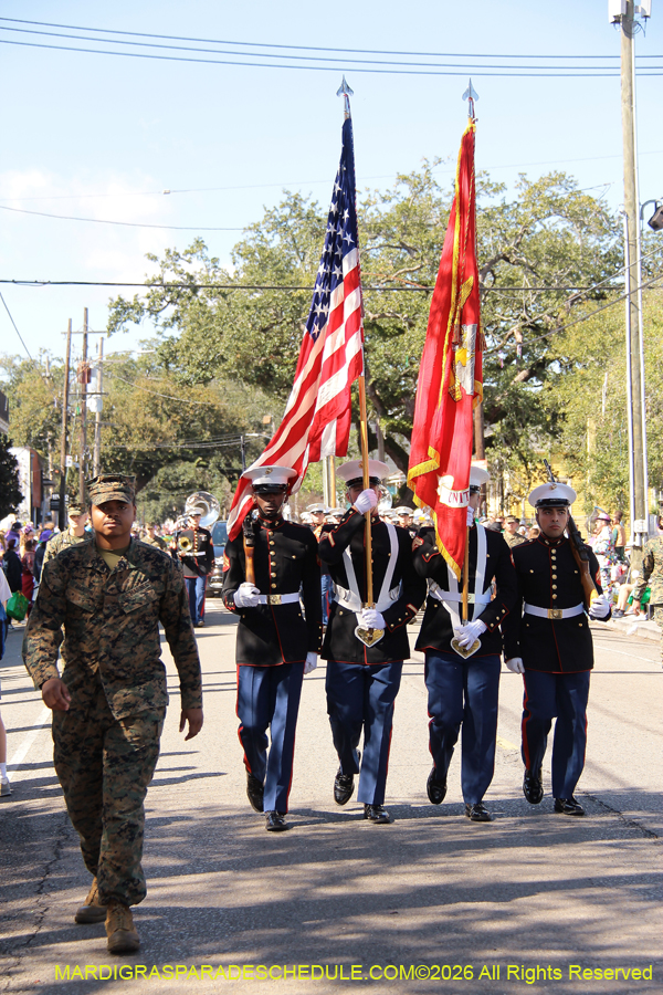 Krewe-of-Okeanos-2026-8528