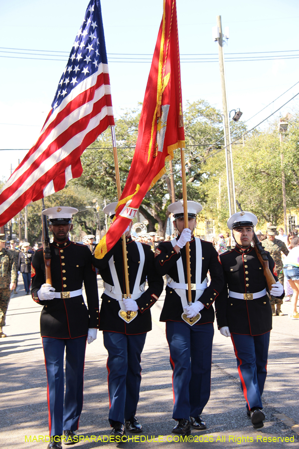 Krewe-of-Okeanos-2026-8529