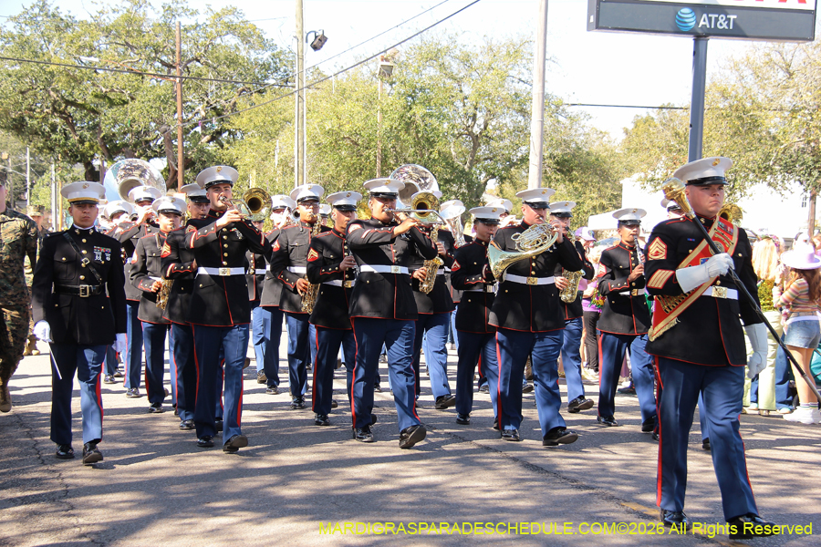 Krewe-of-Okeanos-2026-8530