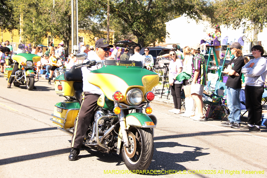 Krewe-of-Okeanos-2026-8532