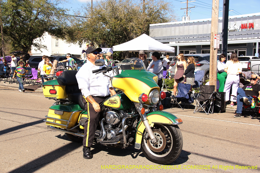 Krewe-of-Okeanos-2026-8533