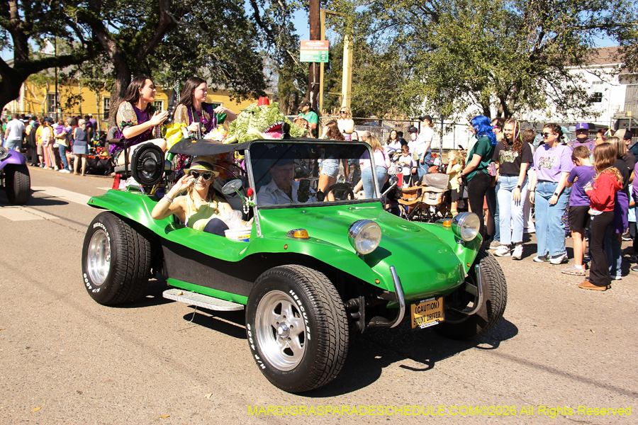 Krewe-of-Okeanos-2026-8534