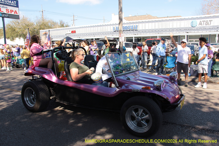 Krewe-of-Okeanos-2026-8535